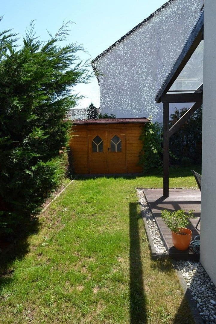 house for sale, 81 m², Ingolstadt, Bavaria house for sale, 81 m², Ingolstadt, Bavaria