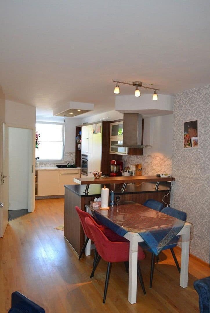 house for sale, 81 m², Ingolstadt, Bavaria house for sale, 81 m², Ingolstadt, Bavaria