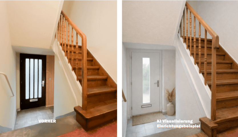 4 bedroom flat for sale, 85 m², Reinbek, Schleswig-Holstein 4 bedroom flat for sale, 85 m², Reinbek, Schleswig-Holstein