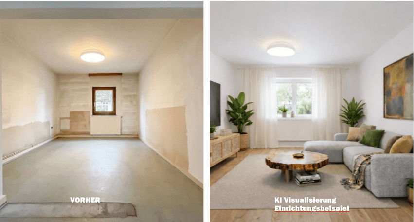 4 bedroom flat for sale, 85 m², Reinbek, Schleswig-Holstein 4 bedroom flat for sale, 85 m², Reinbek, Schleswig-Holstein