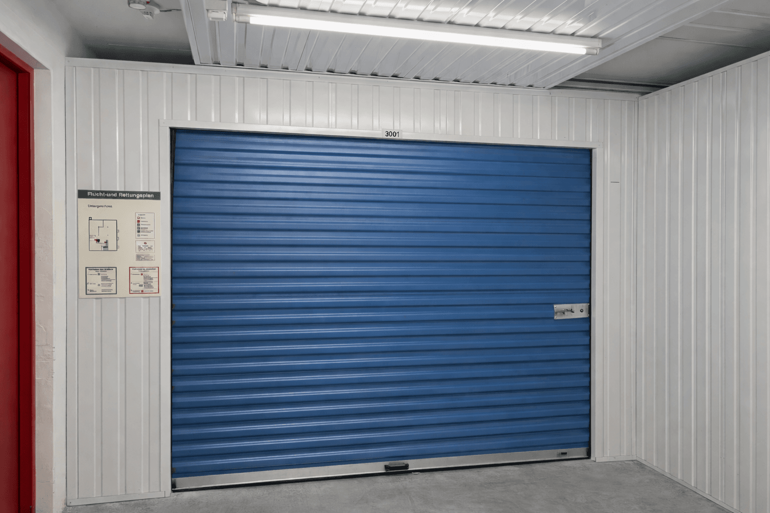 non-residential property to rent, 120 m², Chiemgaustraße 107, München, Bavaria non-residential property to rent, 120 m², Chiemgaustraße 107, München, Bavaria