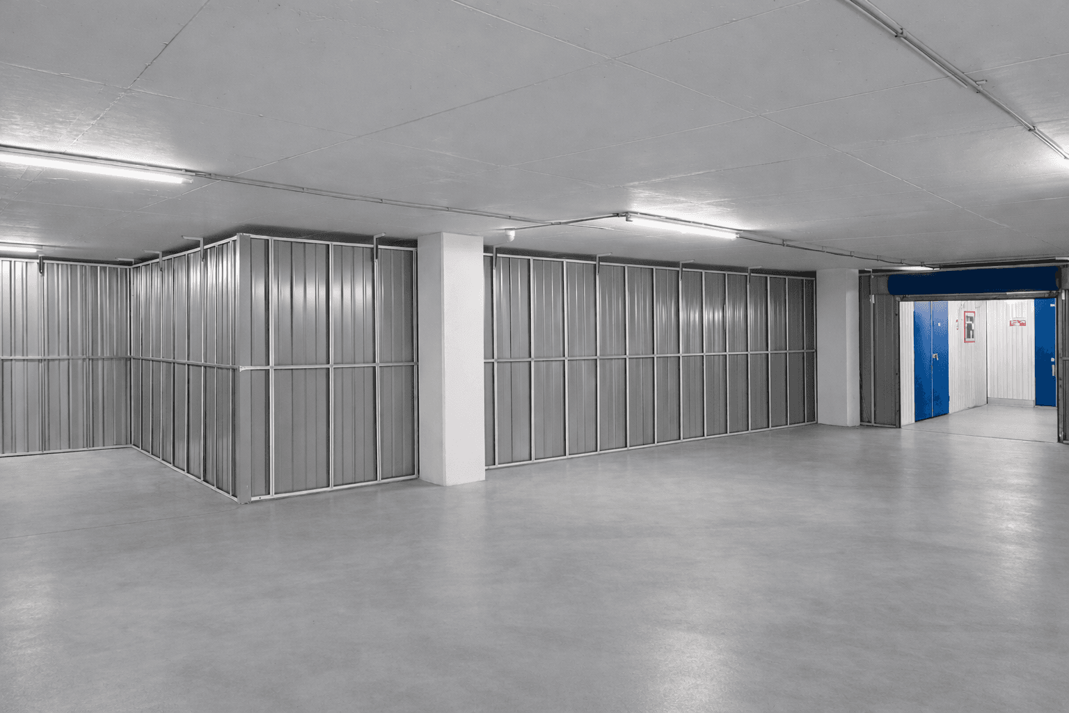 non-residential property to rent, 120 m², Chiemgaustraße 107, München, Bavaria non-residential property to rent, 120 m², Chiemgaustraße 107, München, Bavaria