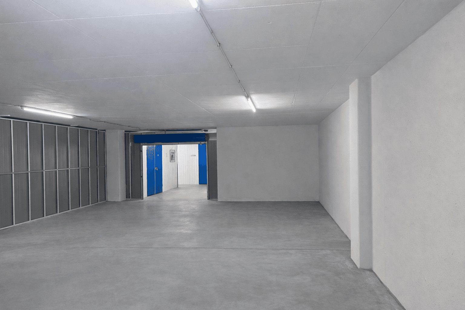 non-residential property to rent, 120 m², Chiemgaustraße 107, München, Bavaria non-residential property to rent, 120 m², Chiemgaustraße 107, München, Bavaria