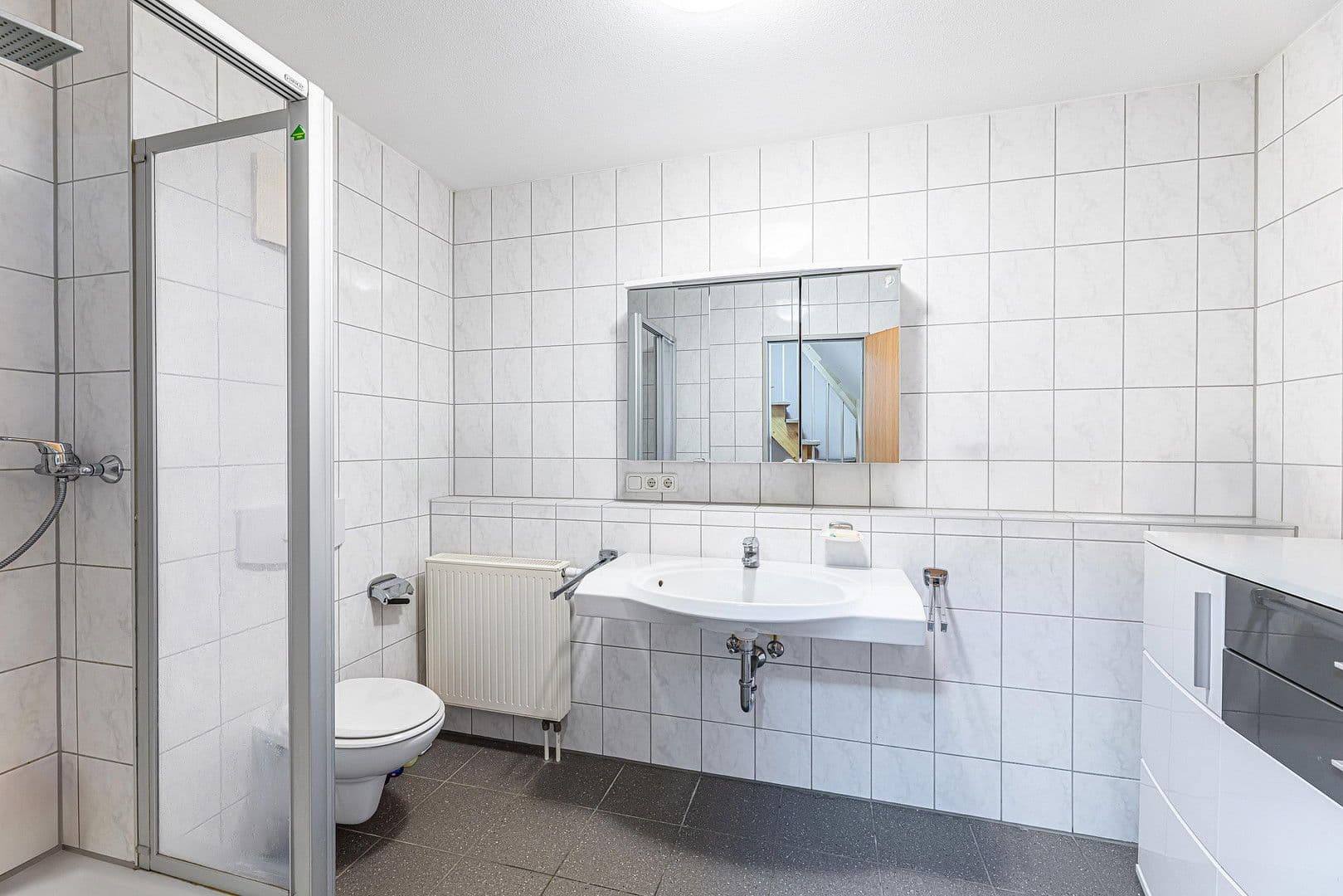 house for sale, 126 m², Eschenweg 41, Bamberg, Bavaria house for sale, 126 m², Eschenweg 41, Bamberg, Bavaria