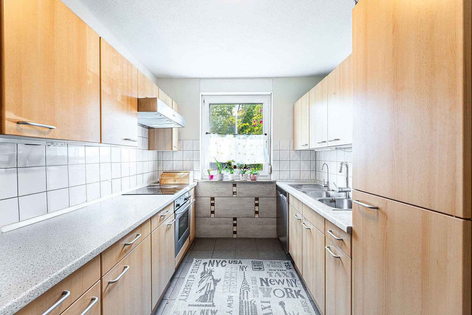 house for sale, 126 m², Eschenweg 41, Bamberg, Bavaria house for sale, 126 m², Eschenweg 41, Bamberg, Bavaria