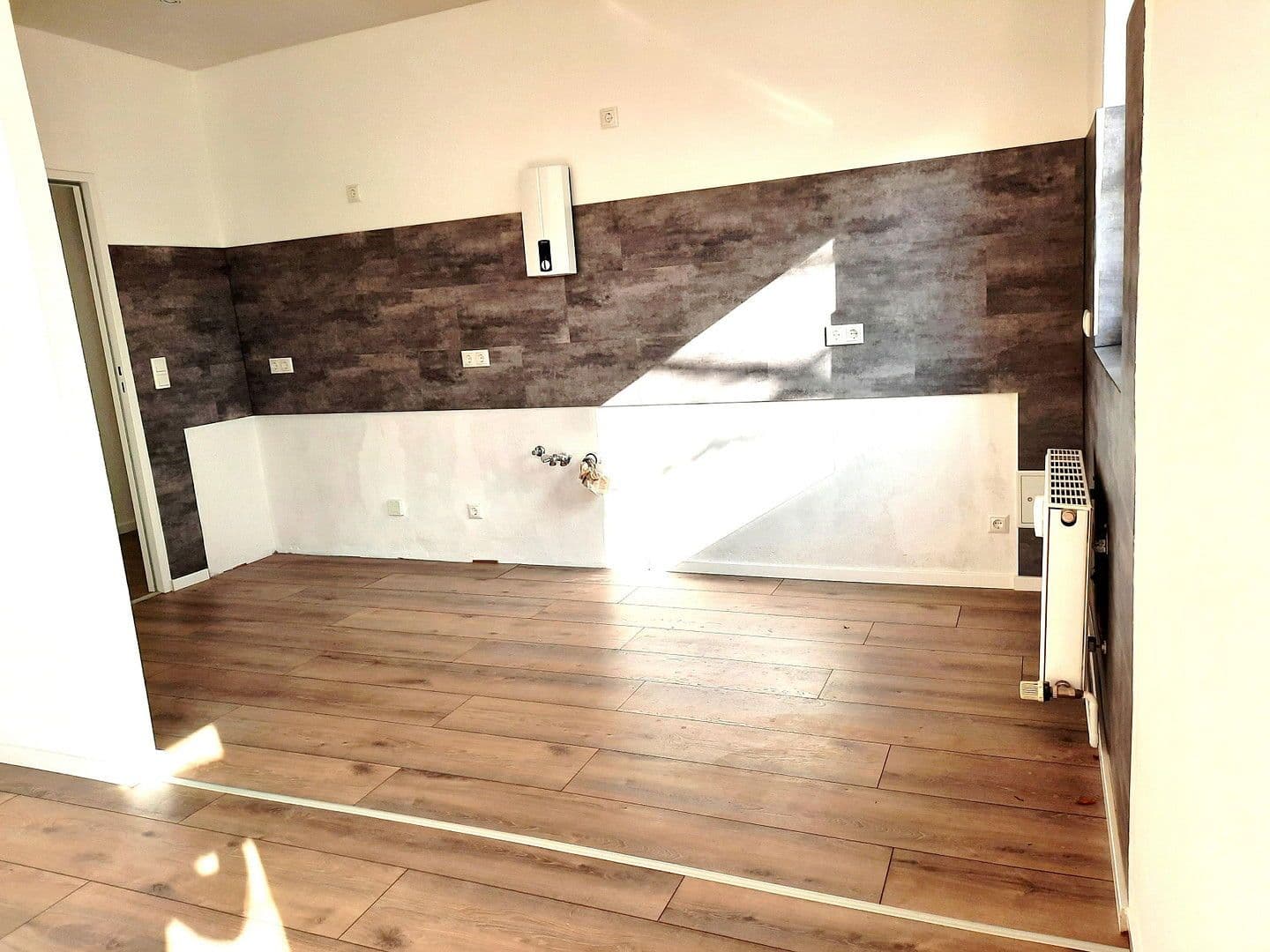 3 bedroom flat for sale, 72 m², Egisheimer Weg 10, Berlin, Berlin 3 bedroom flat for sale, 72 m², Egisheimer Weg 10, Berlin, Berlin