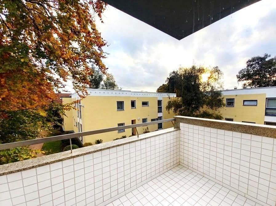 3 bedroom flat for sale, 72 m², Egisheimer Weg 10, Berlin, Berlin 3 bedroom flat for sale, 72 m², Egisheimer Weg 10, Berlin, Berlin