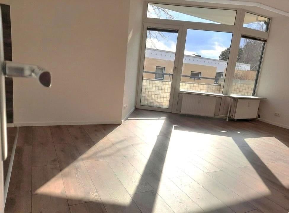 3 bedroom flat for sale, 72 m², Egisheimer Weg 10, Berlin, Berlin 3 bedroom flat for sale, 72 m², Egisheimer Weg 10, Berlin, Berlin