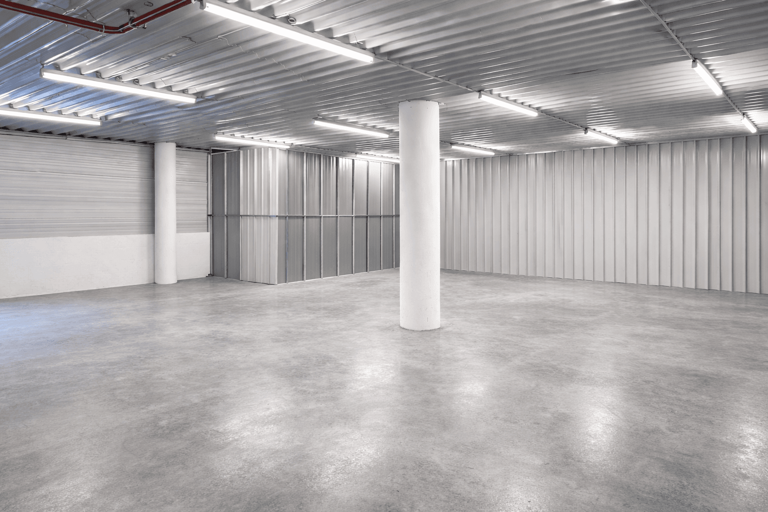 non-residential property to rent, 121 m², Landsberger Straße 366, München, Bavaria non-residential property to rent, 121 m², Landsberger Straße 366, München, Bavaria