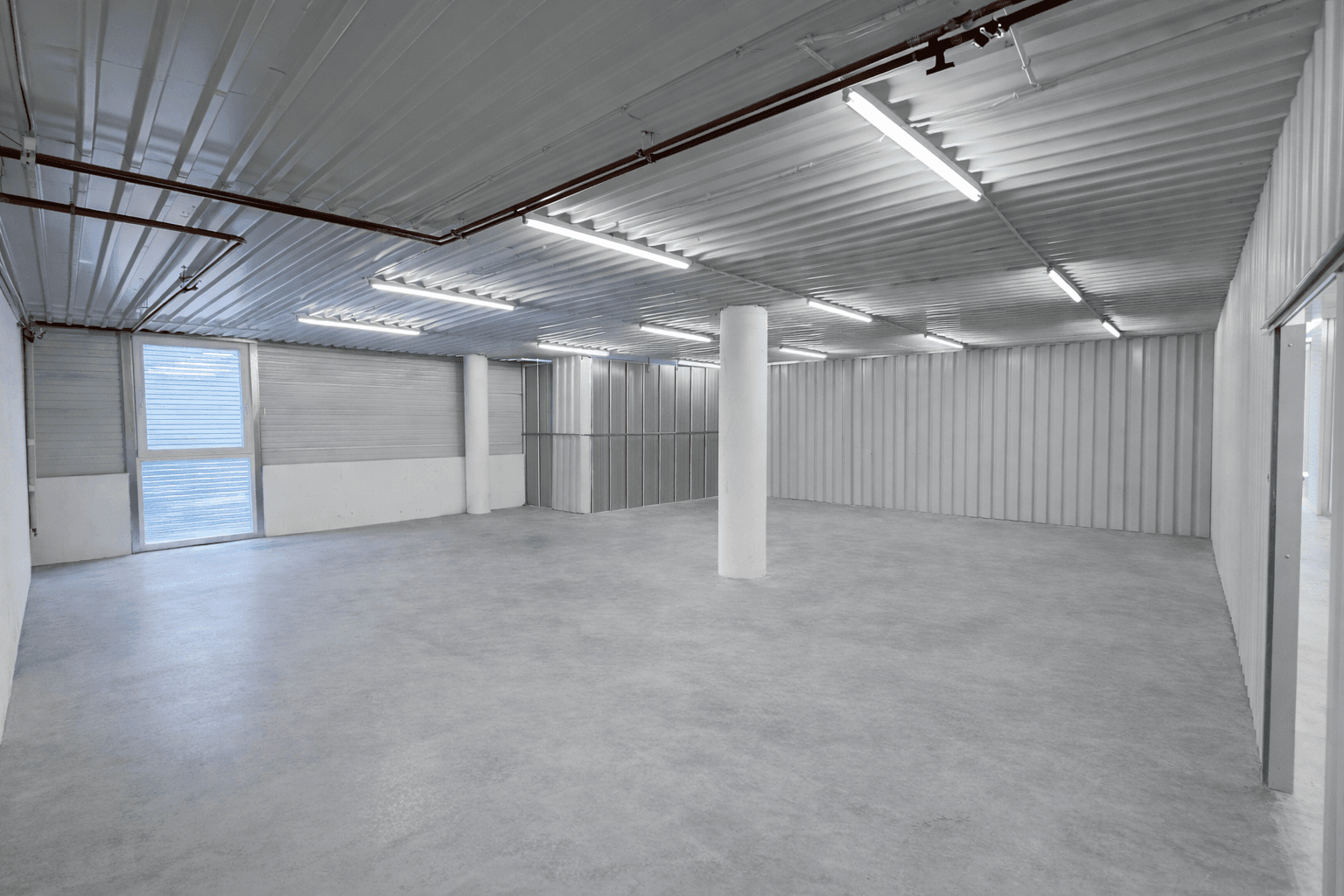 non-residential property to rent, 121 m², Landsberger Straße 366, München, Bavaria non-residential property to rent, 121 m², Landsberger Straße 366, München, Bavaria