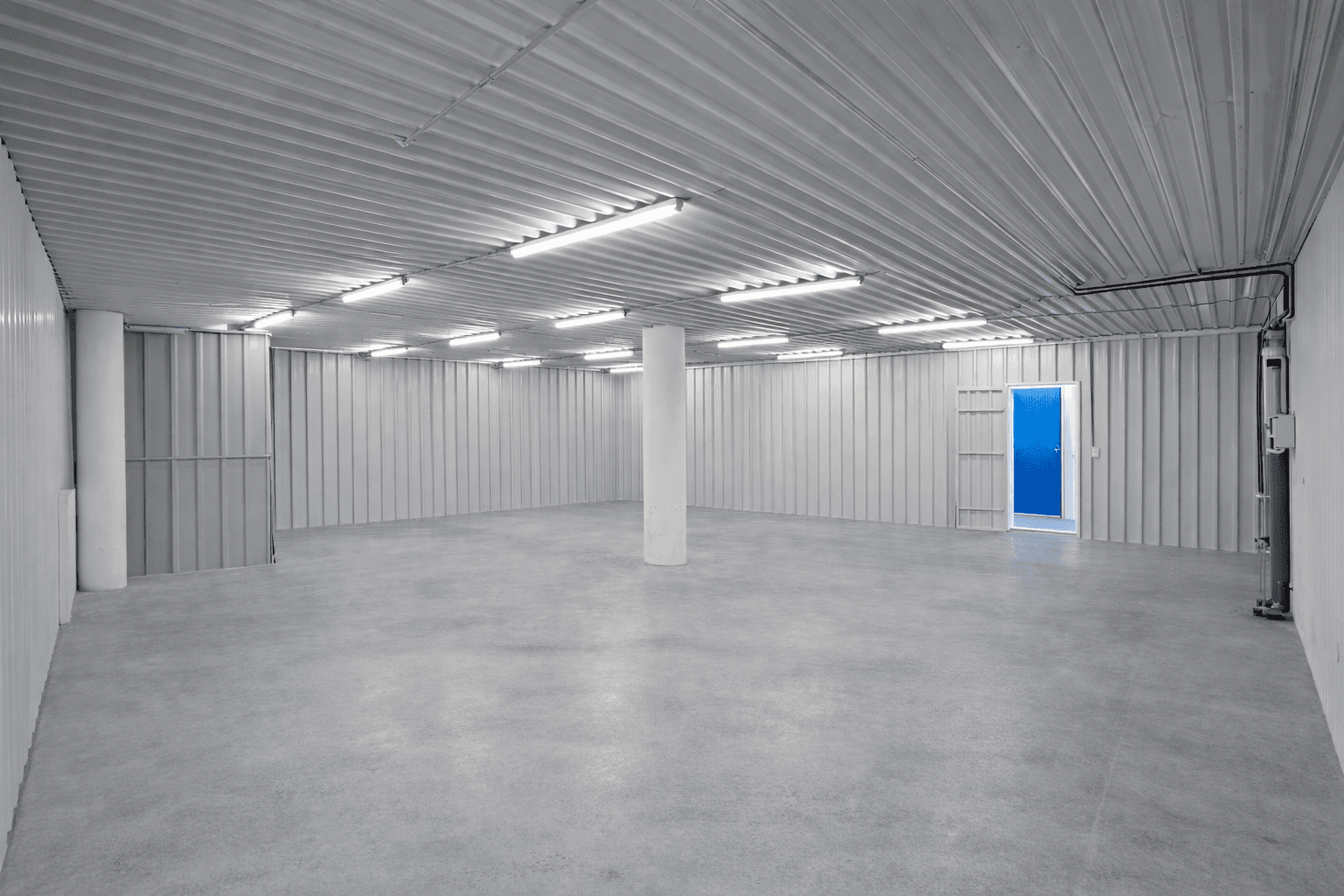 non-residential property to rent, 121 m², Landsberger Straße 366, München, Bavaria non-residential property to rent, 121 m², Landsberger Straße 366, München, Bavaria