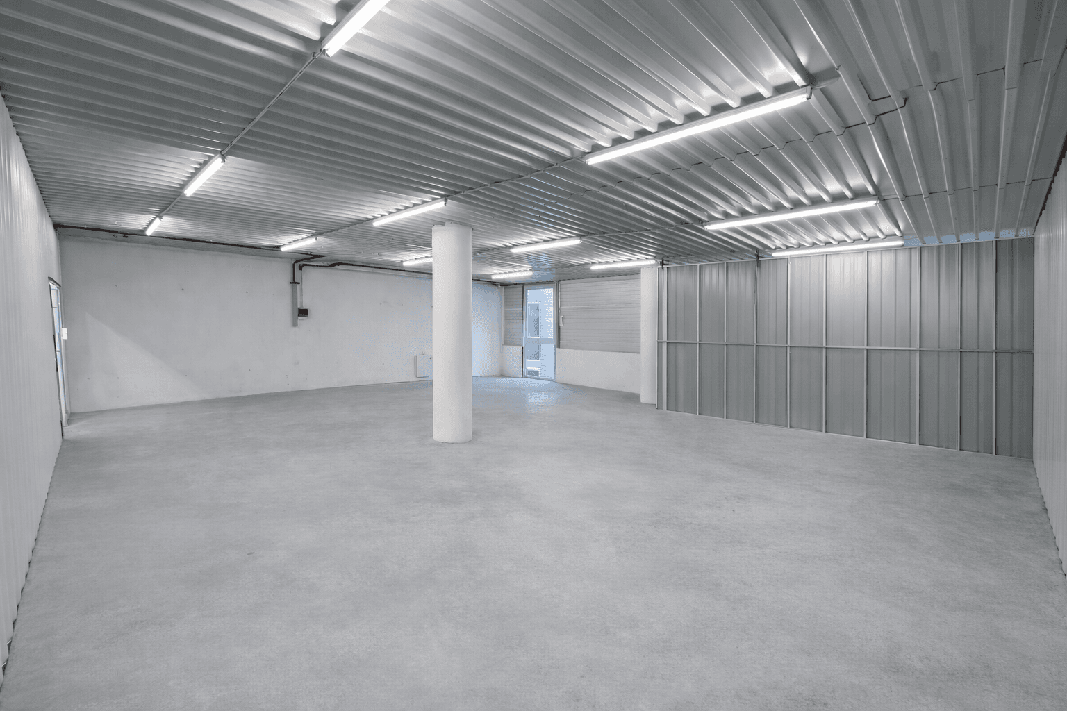 non-residential property to rent, 121 m², Landsberger Straße 366, München, Bavaria non-residential property to rent, 121 m², Landsberger Straße 366, München, Bavaria