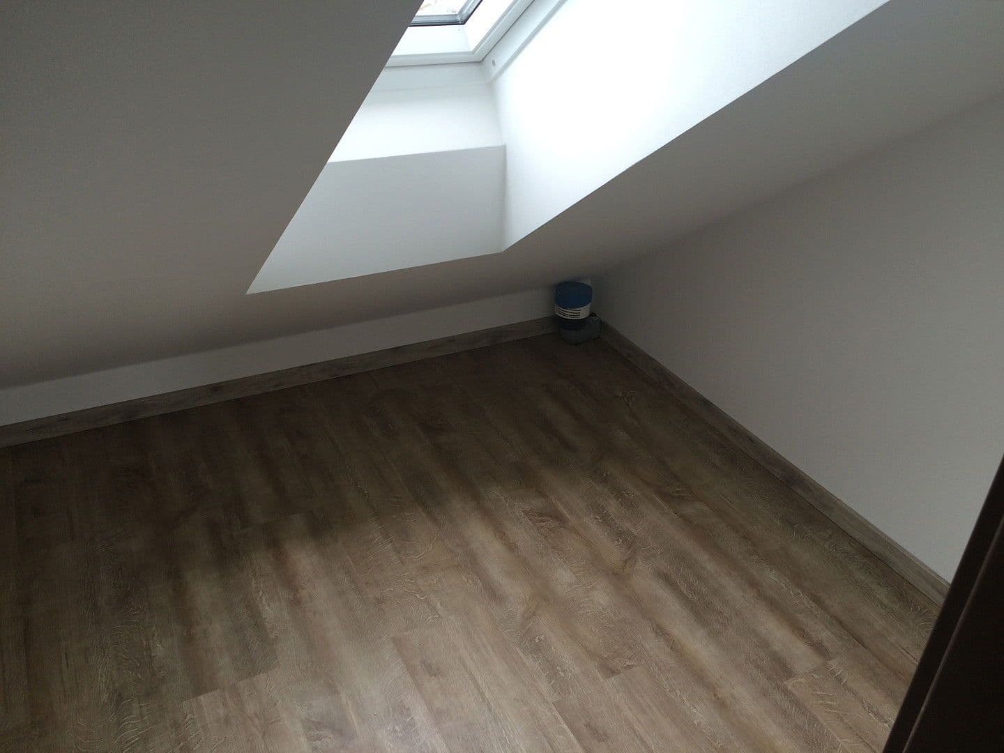 2 bedroom flat to rent, 69 m², Siedlung 17 und 18, Deggendorf, Bavaria 2 bedroom flat to rent, 69 m², Siedlung 17 und 18, Deggendorf, Bavaria