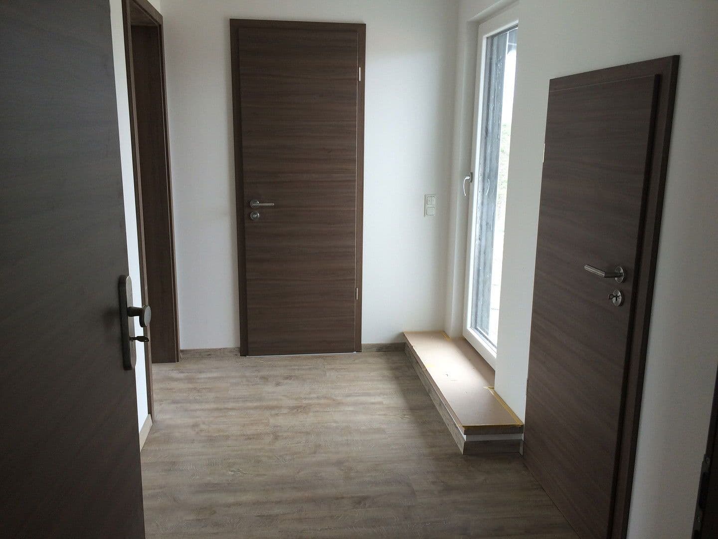 2 bedroom flat to rent, 69 m², Siedlung 17 und 18, Deggendorf, Bavaria 2 bedroom flat to rent, 69 m², Siedlung 17 und 18, Deggendorf, Bavaria