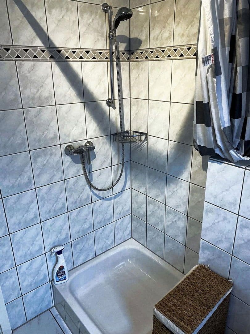 2 bedroom flat to rent, 48 m², Köln, North Rhine-Westphalia 2 bedroom flat to rent, 48 m², Köln, North Rhine-Westphalia