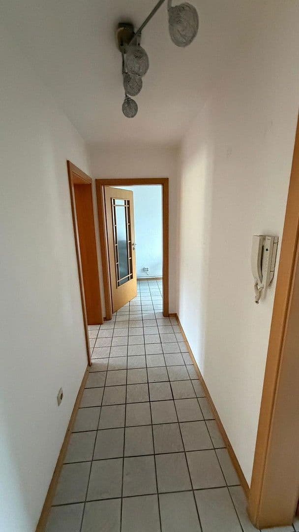 2 bedroom flat to rent, 59 m², Trier, Rhineland-Palatinate 2 bedroom flat to rent, 59 m², Trier, Rhineland-Palatinate
