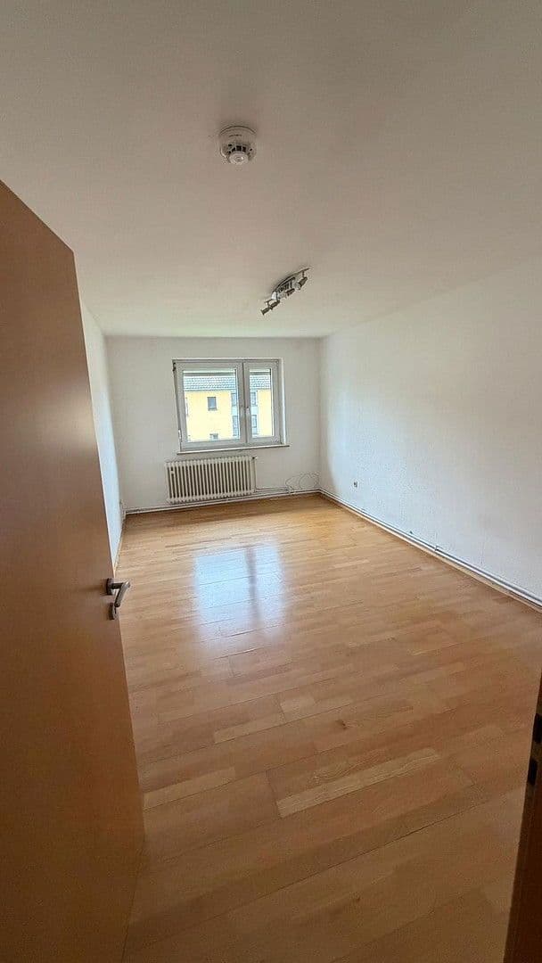 2 bedroom flat to rent, 59 m², Trier, Rhineland-Palatinate 2 bedroom flat to rent, 59 m², Trier, Rhineland-Palatinate