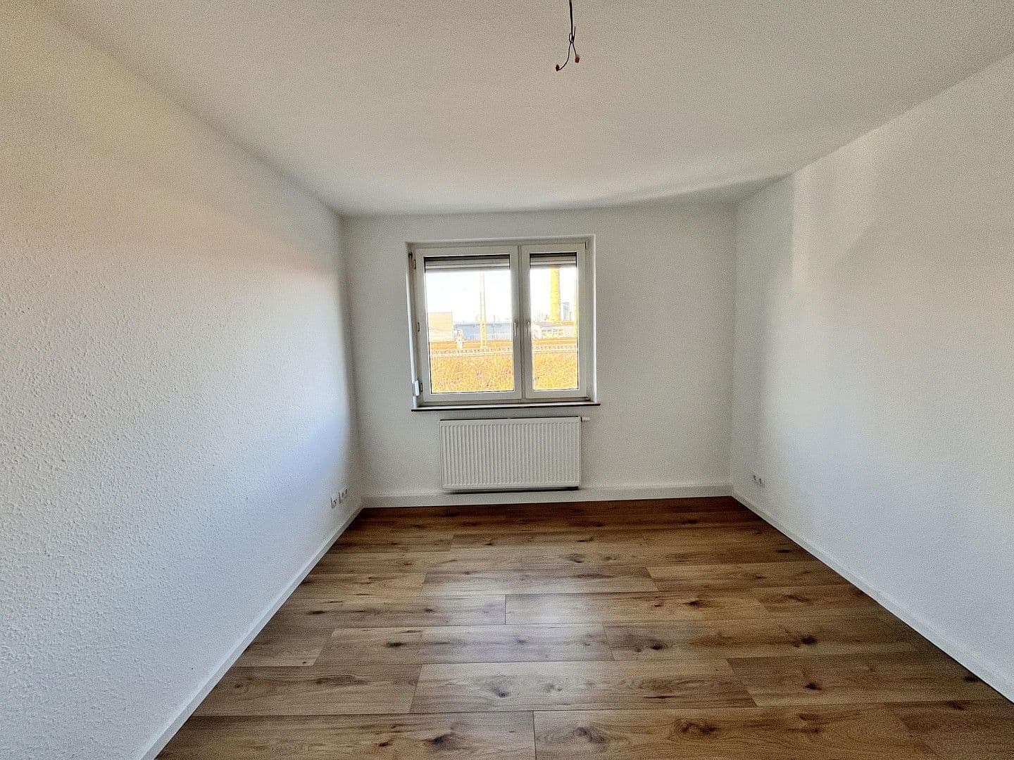 3 bedroom flat for sale, 72 m², Kaiserlautern, Rhineland-Palatinate 3 bedroom flat for sale, 72 m², Kaiserlautern, Rhineland-Palatinate