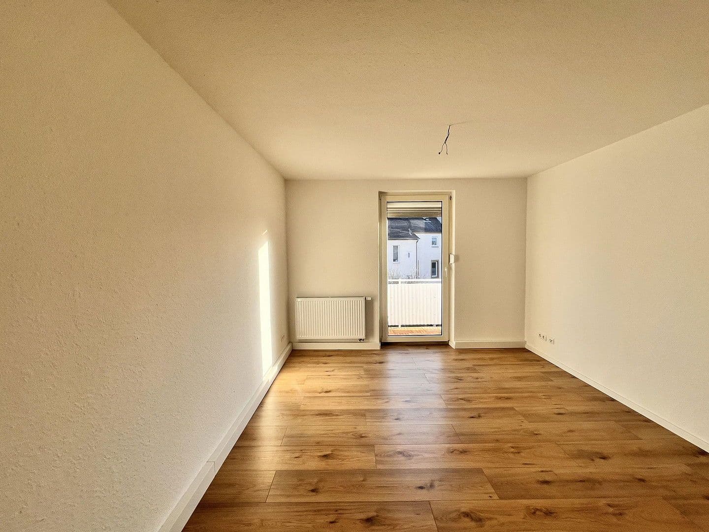 3 bedroom flat for sale, 72 m², Kaiserlautern, Rhineland-Palatinate 3 bedroom flat for sale, 72 m², Kaiserlautern, Rhineland-Palatinate
