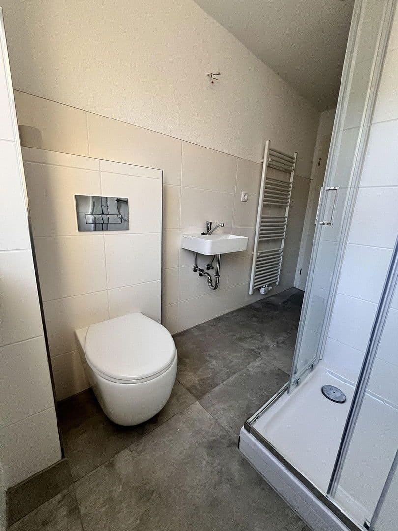 3 bedroom flat for sale, 72 m², Kaiserlautern, Rhineland-Palatinate 3 bedroom flat for sale, 72 m², Kaiserlautern, Rhineland-Palatinate