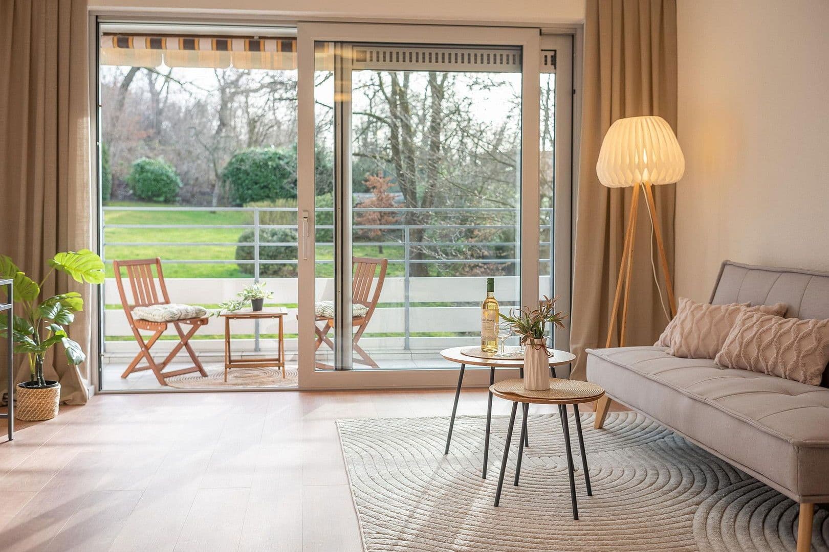 3 bedroom flat for sale, 77 m², Mülheim an der Ruhr, North Rhine-Westphalia 3 bedroom flat for sale, 77 m², Mülheim an der Ruhr, North Rhine-Westphalia