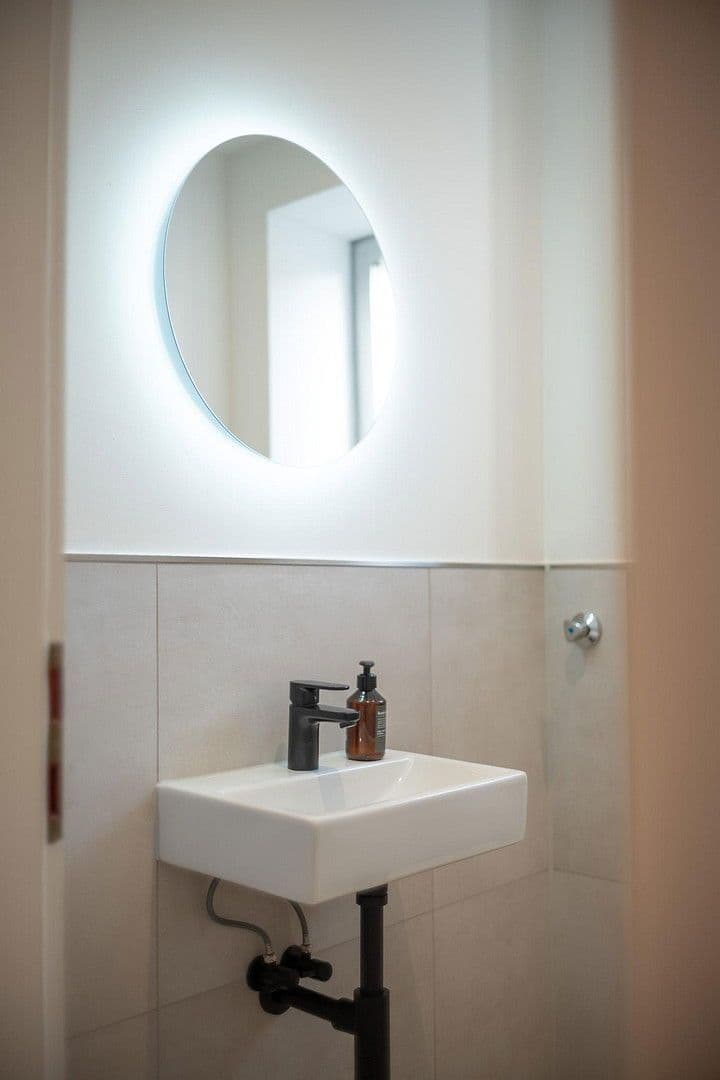 3 bedroom flat for sale, 77 m², Mülheim an der Ruhr, North Rhine-Westphalia 3 bedroom flat for sale, 77 m², Mülheim an der Ruhr, North Rhine-Westphalia