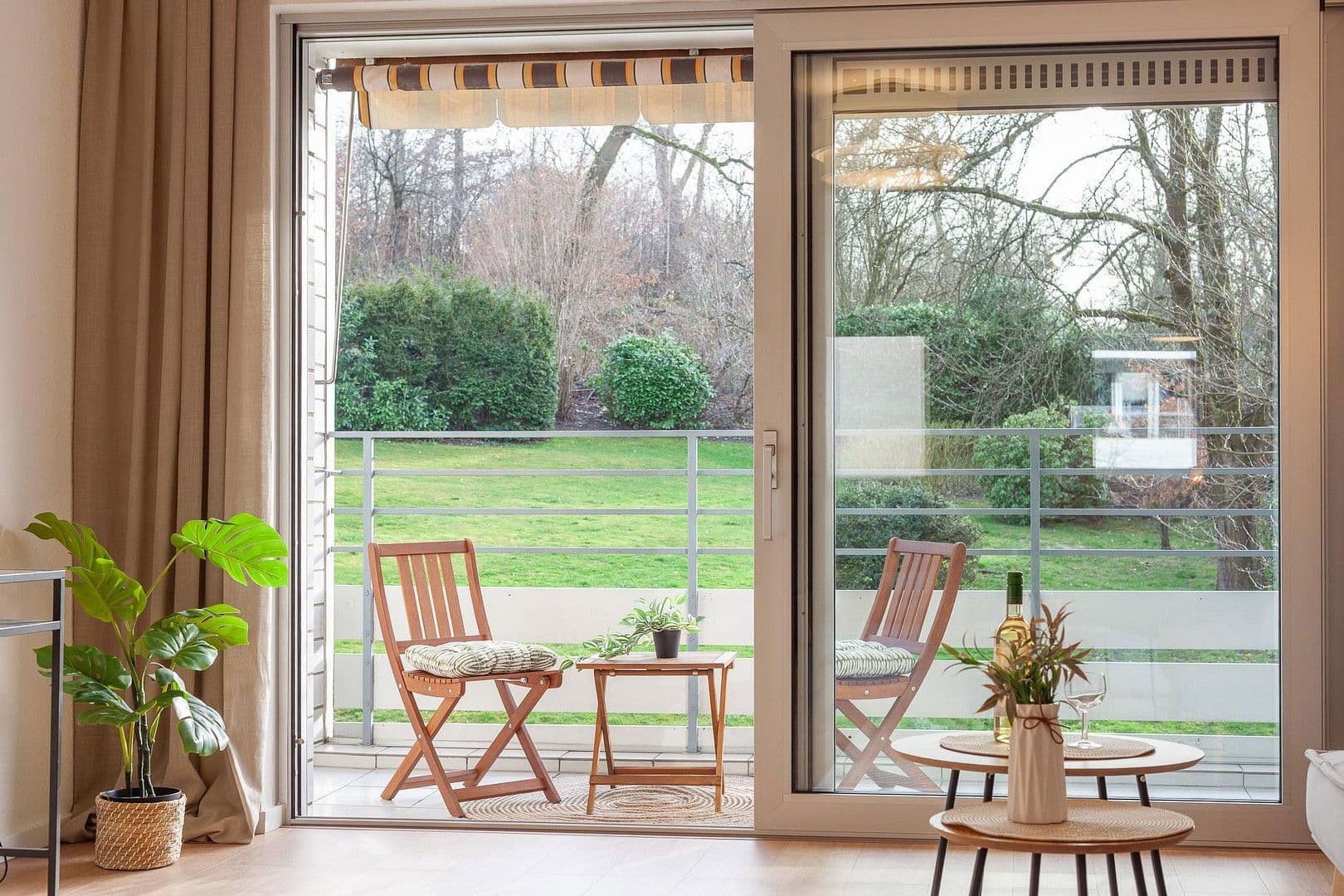 3 bedroom flat for sale, 77 m², Mülheim an der Ruhr, North Rhine-Westphalia 3 bedroom flat for sale, 77 m², Mülheim an der Ruhr, North Rhine-Westphalia