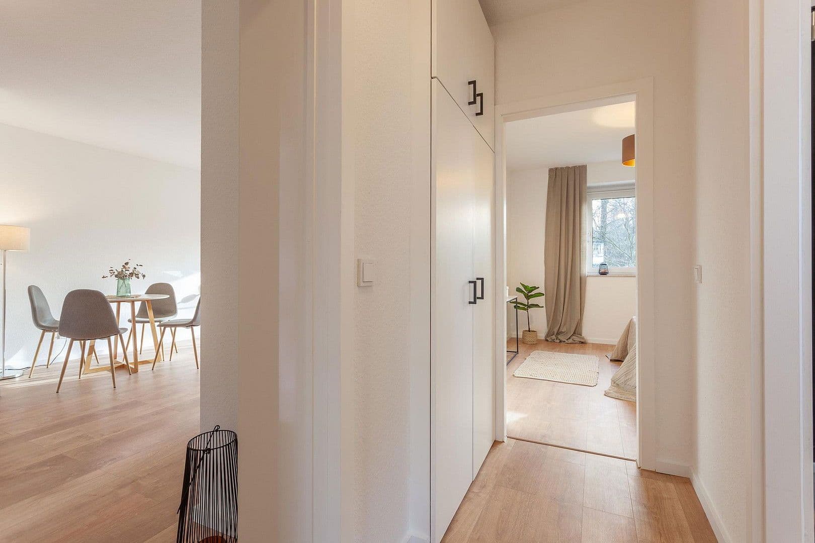 3 bedroom flat for sale, 77 m², Mülheim an der Ruhr, North Rhine-Westphalia 3 bedroom flat for sale, 77 m², Mülheim an der Ruhr, North Rhine-Westphalia