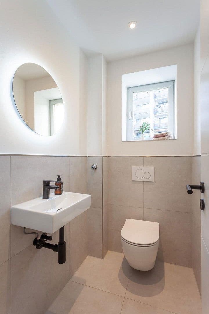 3 bedroom flat for sale, 77 m², Mülheim an der Ruhr, North Rhine-Westphalia 3 bedroom flat for sale, 77 m², Mülheim an der Ruhr, North Rhine-Westphalia