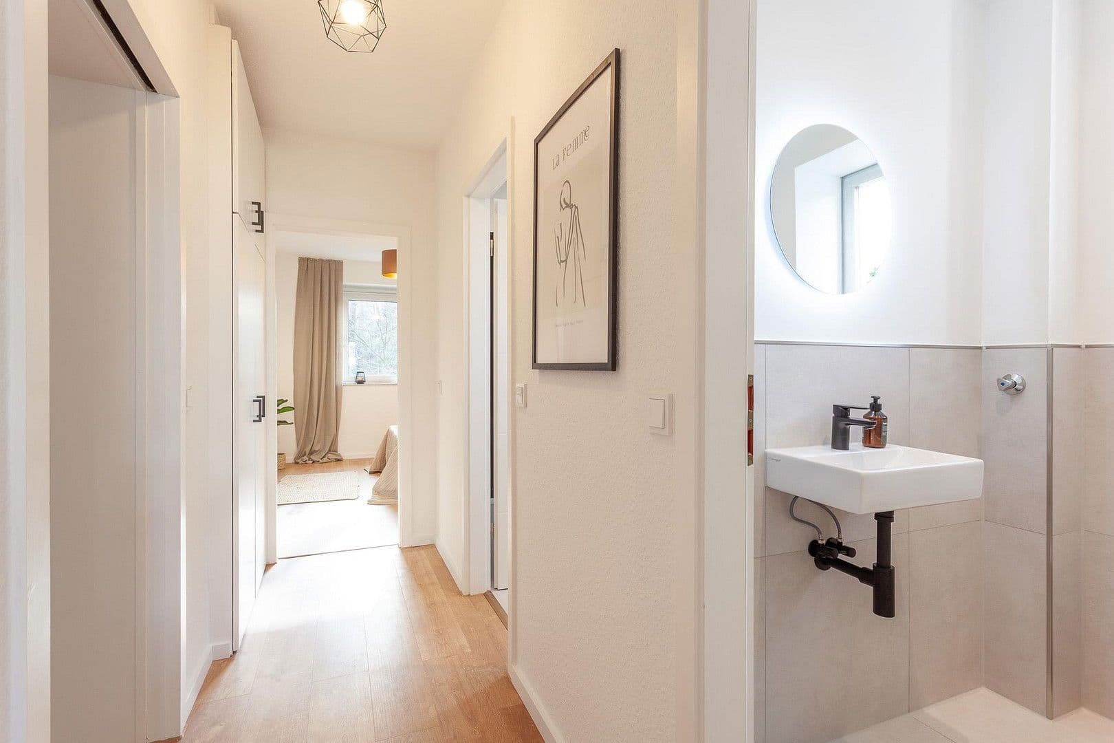 3 bedroom flat for sale, 77 m², Mülheim an der Ruhr, North Rhine-Westphalia 3 bedroom flat for sale, 77 m², Mülheim an der Ruhr, North Rhine-Westphalia