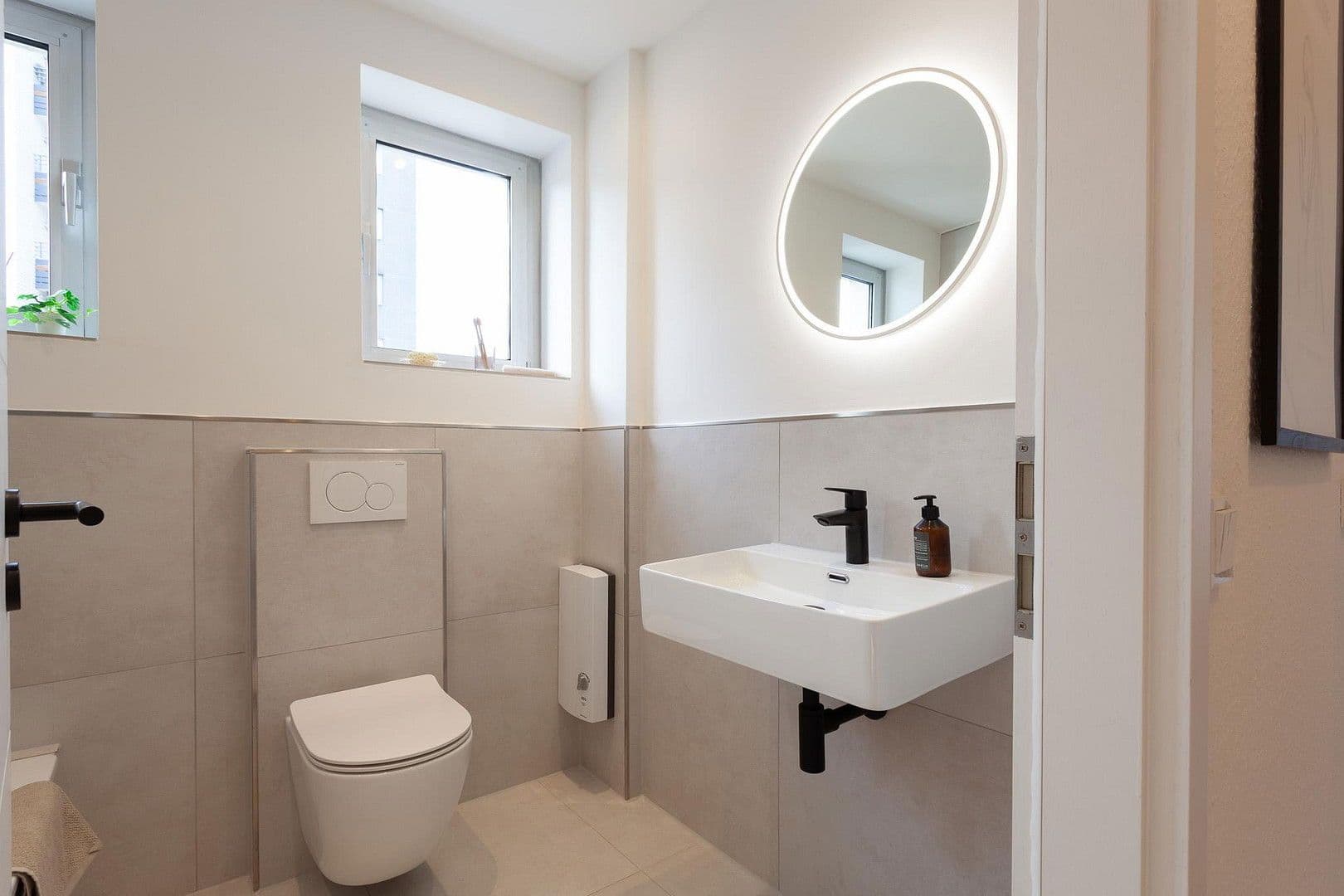 3 bedroom flat for sale, 77 m², Mülheim an der Ruhr, North Rhine-Westphalia 3 bedroom flat for sale, 77 m², Mülheim an der Ruhr, North Rhine-Westphalia