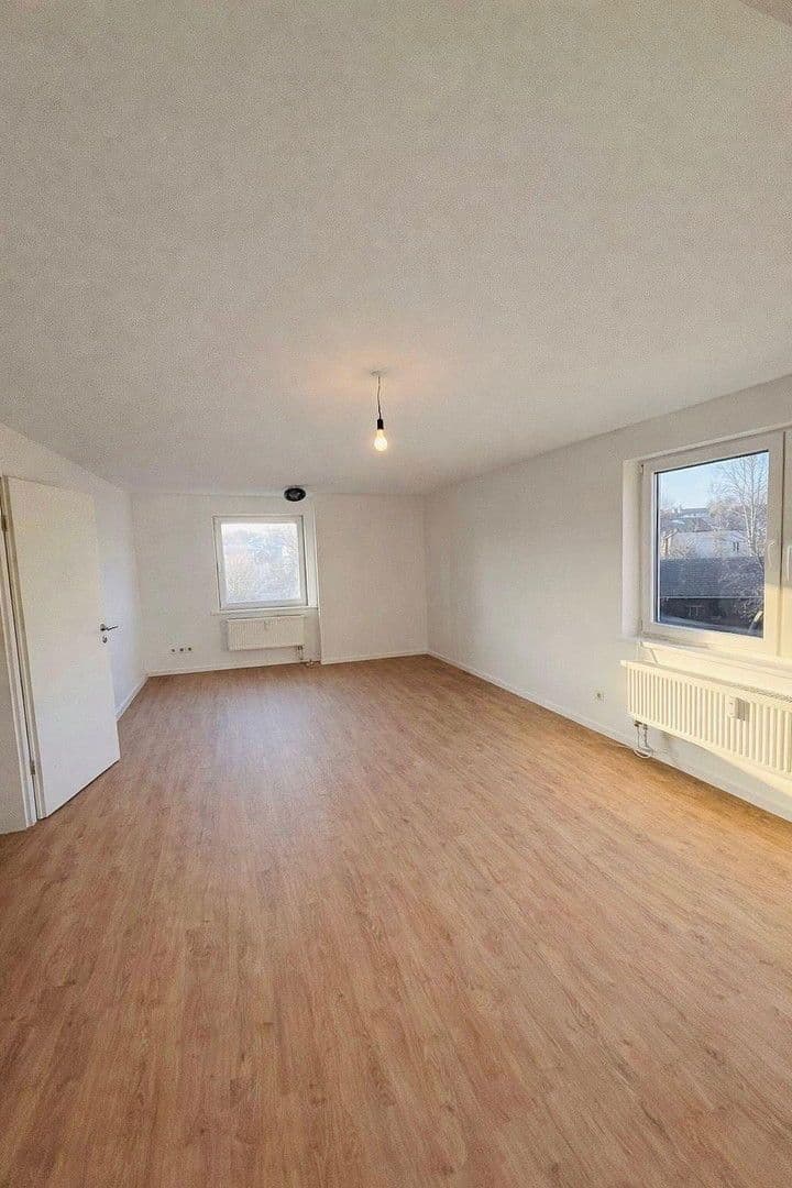 2 bedroom flat for sale, 57 m², Aglasterhausen, Baden-Württemberg 2 bedroom flat for sale, 57 m², Aglasterhausen, Baden-Württemberg