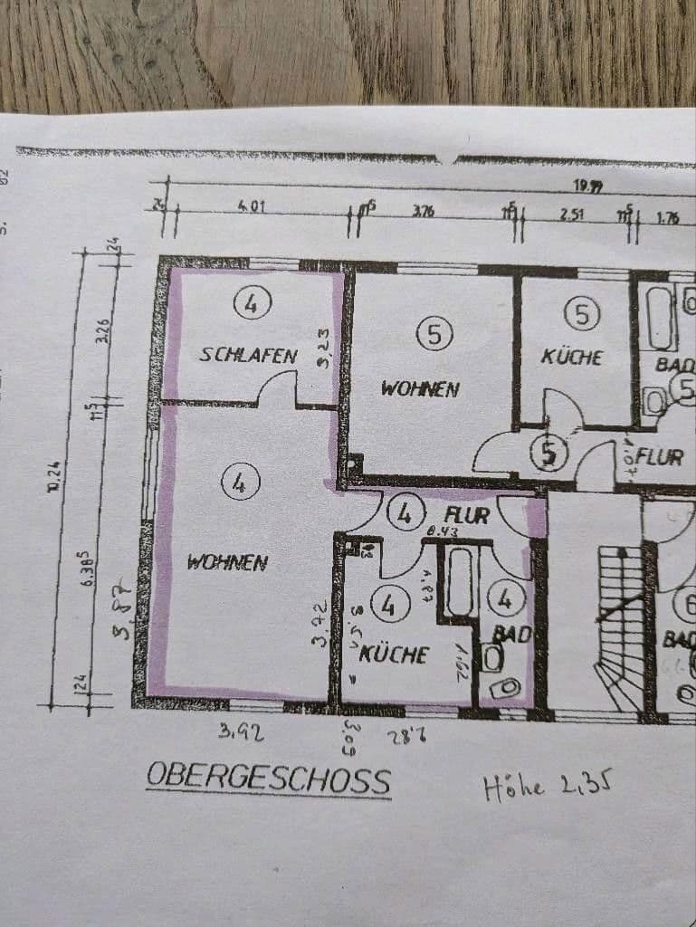 2 bedroom flat for sale, 57 m², Aglasterhausen, Baden-Württemberg 2 bedroom flat for sale, 57 m², Aglasterhausen, Baden-Württemberg