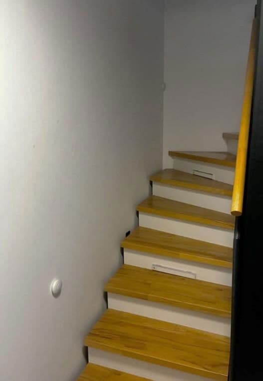 4 bedroom flat for sale, 95 m², Nachtigallenweg 5, Peine, Lower Saxony 4 bedroom flat for sale, 95 m², Nachtigallenweg 5, Peine, Lower Saxony