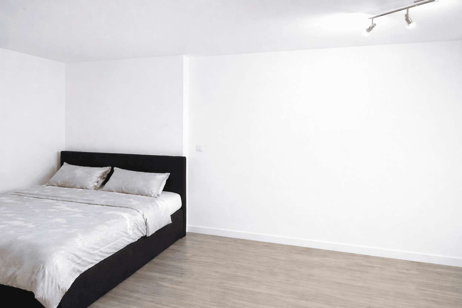 4 bedroom flat for sale, 95 m², Nachtigallenweg 5, Peine, Lower Saxony 4 bedroom flat for sale, 95 m², Nachtigallenweg 5, Peine, Lower Saxony