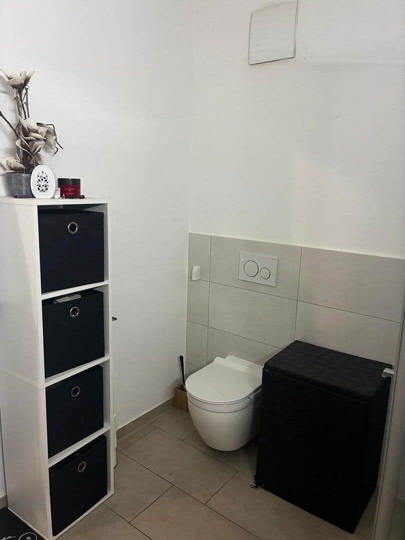 4 bedroom flat for sale, 95 m², Nachtigallenweg 5, Peine, Lower Saxony 4 bedroom flat for sale, 95 m², Nachtigallenweg 5, Peine, Lower Saxony