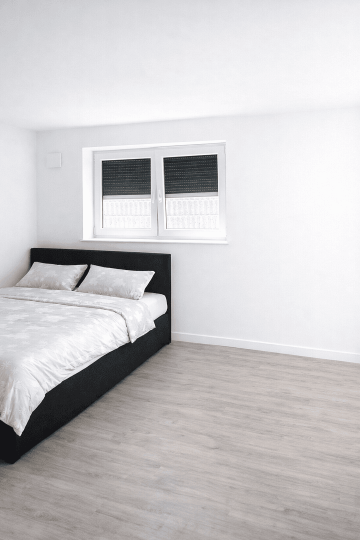 4 bedroom flat for sale, 95 m², Nachtigallenweg 5, Peine, Lower Saxony 4 bedroom flat for sale, 95 m², Nachtigallenweg 5, Peine, Lower Saxony