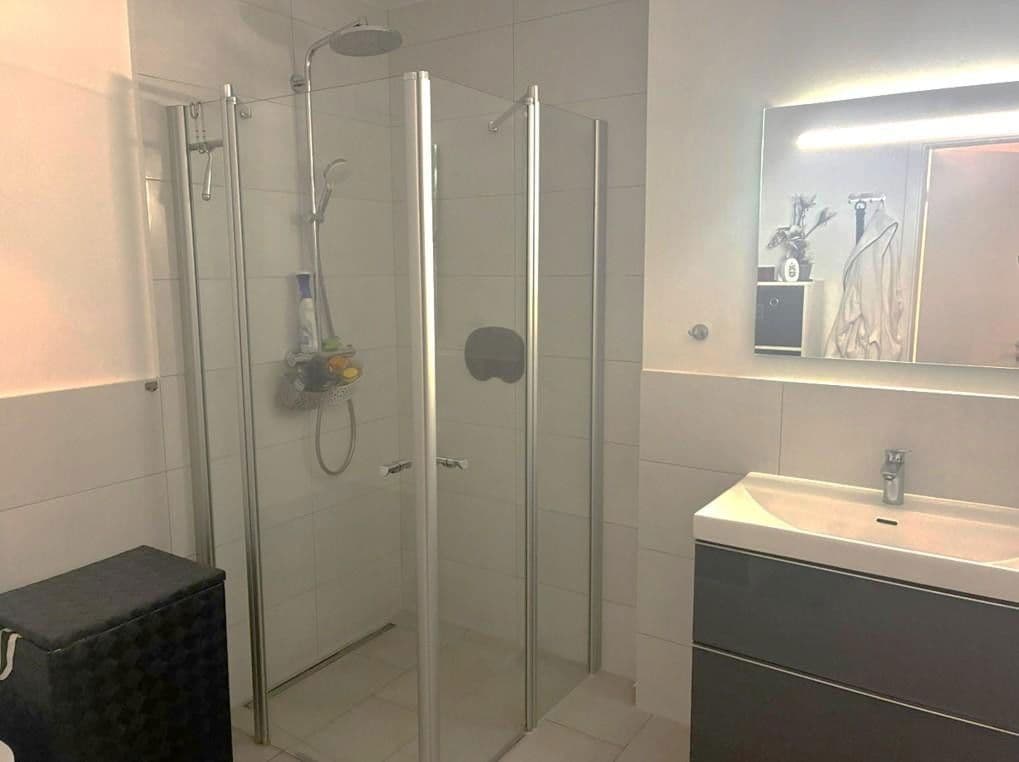 4 bedroom flat for sale, 95 m², Nachtigallenweg 5, Peine, Lower Saxony 4 bedroom flat for sale, 95 m², Nachtigallenweg 5, Peine, Lower Saxony