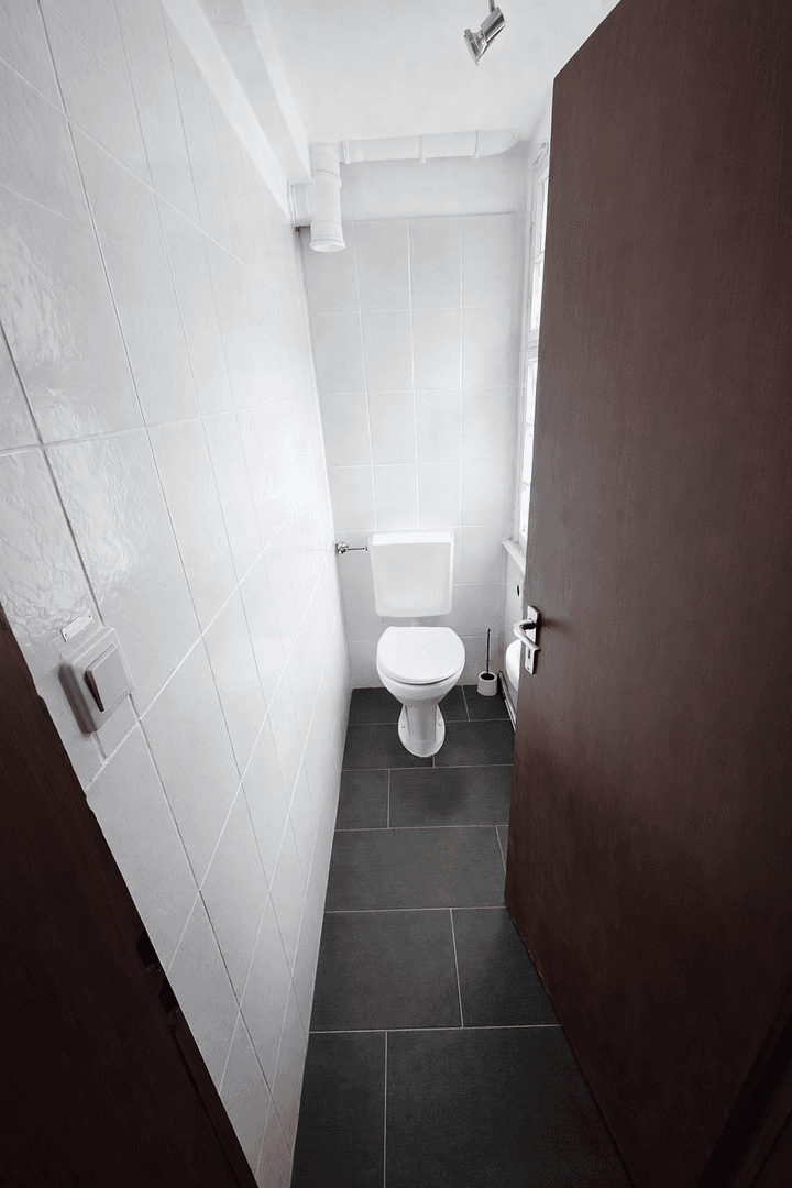 office to rent, 45 m², Erlangen, Bavaria office to rent, 45 m², Erlangen, Bavaria