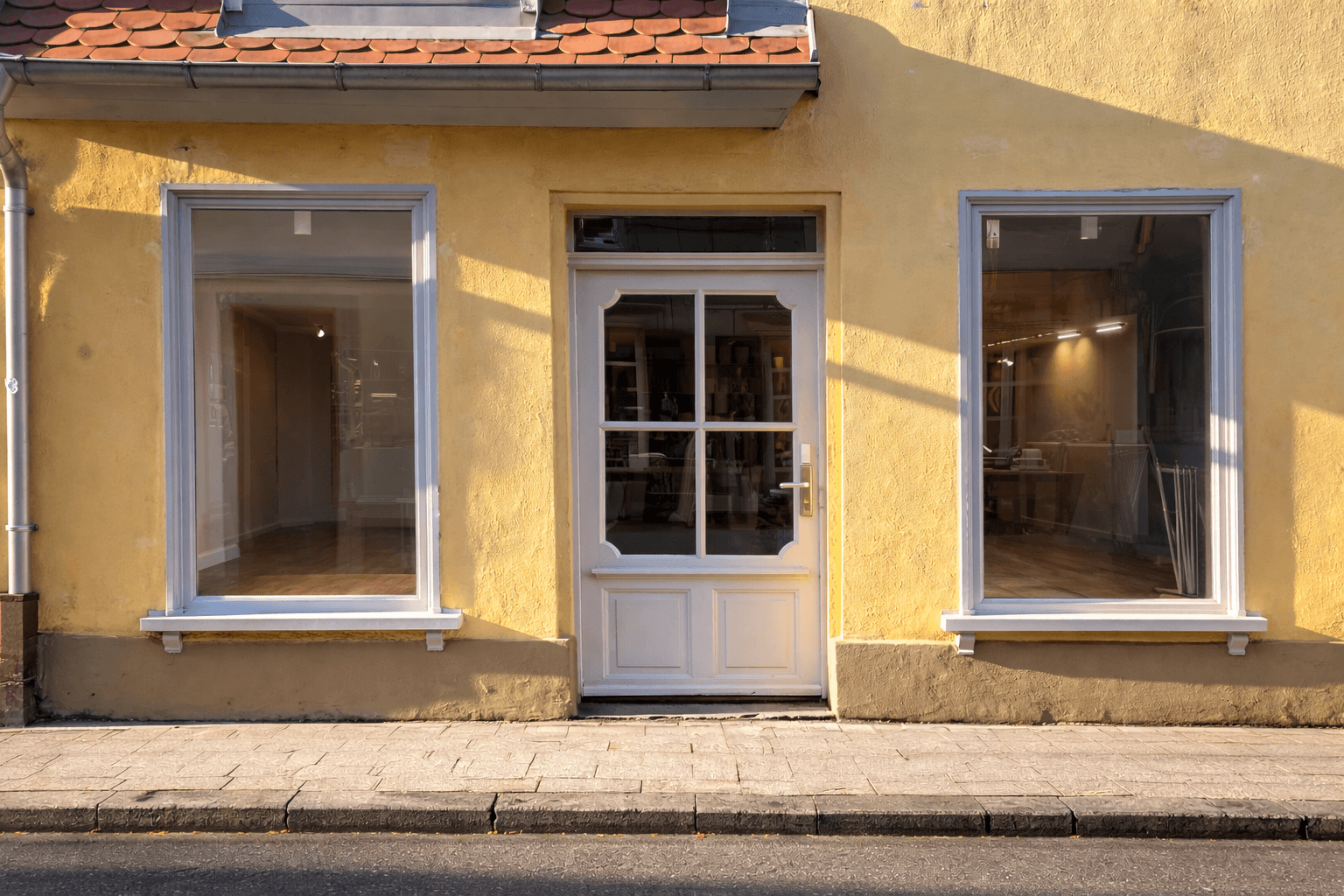 office to rent, 45 m², Erlangen, Bavaria office to rent, 45 m², Erlangen, Bavaria