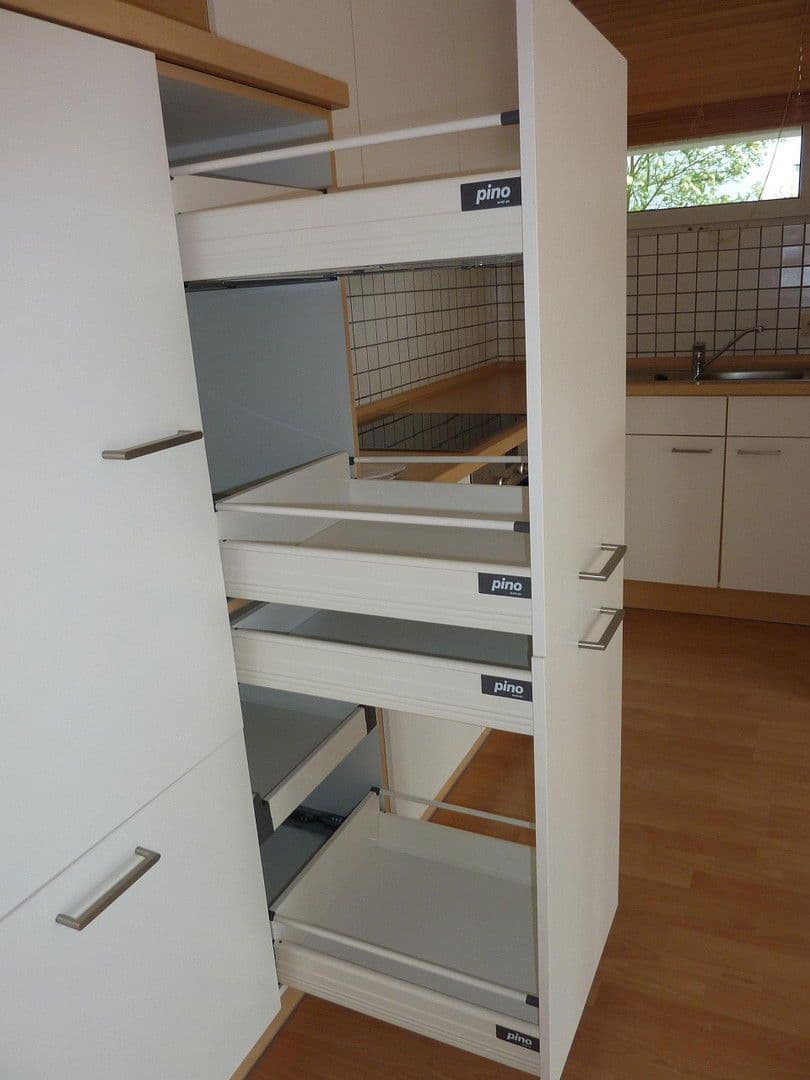 2 bedroom flat to rent, 55 m², Taunusstein, Hesse 2 bedroom flat to rent, 55 m², Taunusstein, Hesse