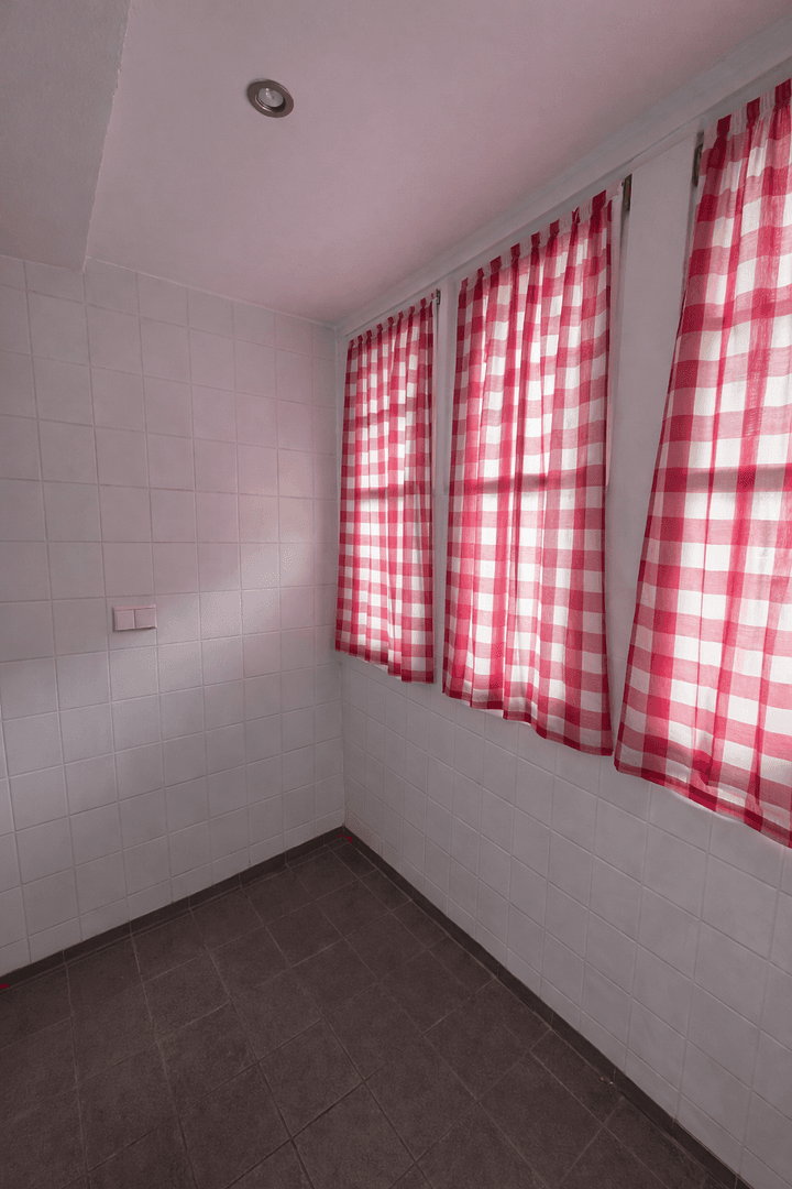 non-residential property to rent, 45 m², Erlangen, Bavaria non-residential property to rent, 45 m², Erlangen, Bavaria