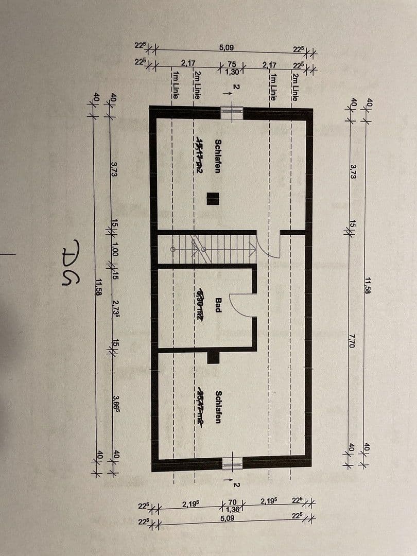 house for sale, 226 m², Gottfried-Keller-Str. 8, Teltow, Brandenburg house for sale, 226 m², Gottfried-Keller-Str. 8, Teltow, Brandenburg