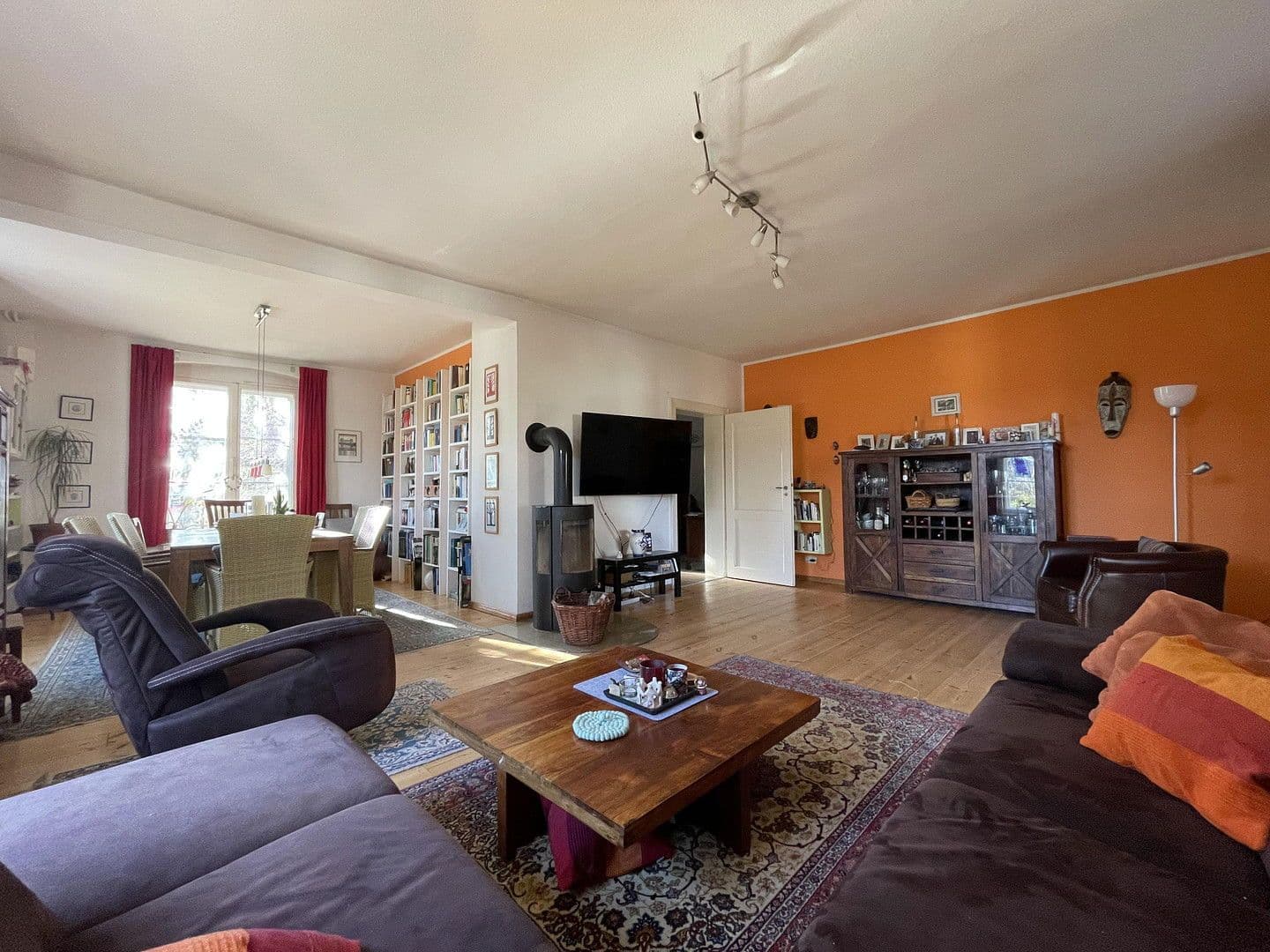 house for sale, 226 m², Gottfried-Keller-Str. 8, Teltow, Brandenburg house for sale, 226 m², Gottfried-Keller-Str. 8, Teltow, Brandenburg