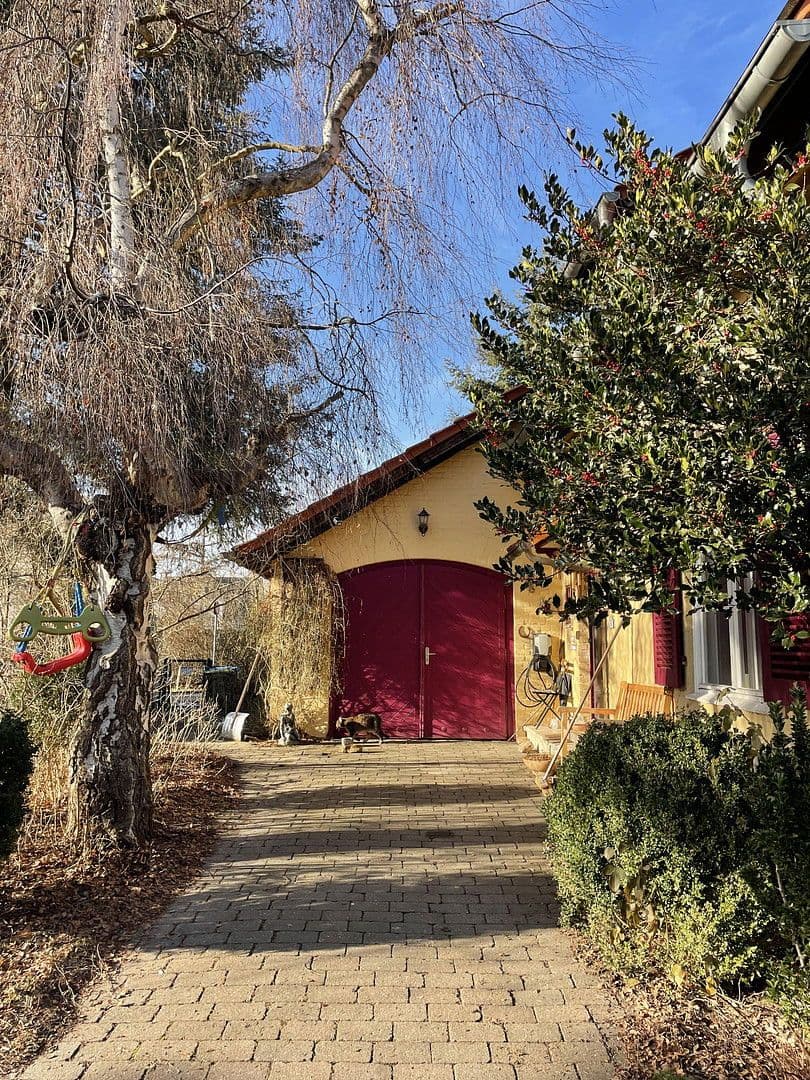 house for sale, 226 m², Gottfried-Keller-Str. 8, Teltow, Brandenburg house for sale, 226 m², Gottfried-Keller-Str. 8, Teltow, Brandenburg