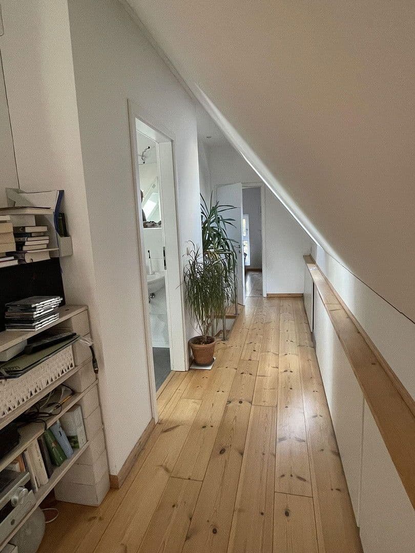 house for sale, 226 m², Gottfried-Keller-Str. 8, Teltow, Brandenburg house for sale, 226 m², Gottfried-Keller-Str. 8, Teltow, Brandenburg