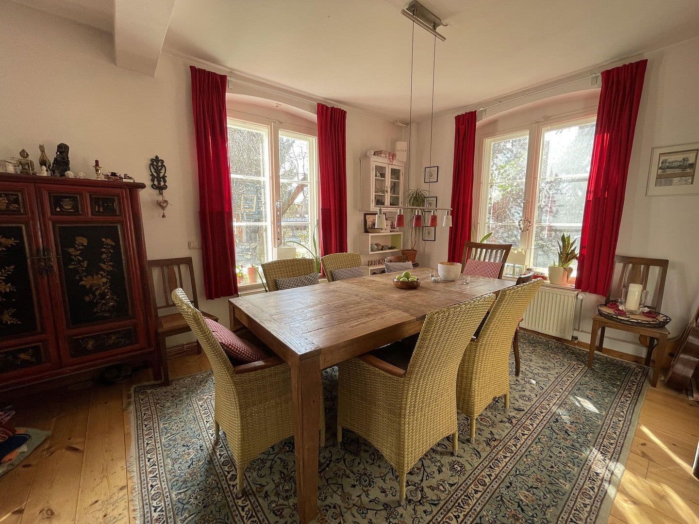 house for sale, 226 m², Gottfried-Keller-Str. 8, Teltow, Brandenburg house for sale, 226 m², Gottfried-Keller-Str. 8, Teltow, Brandenburg