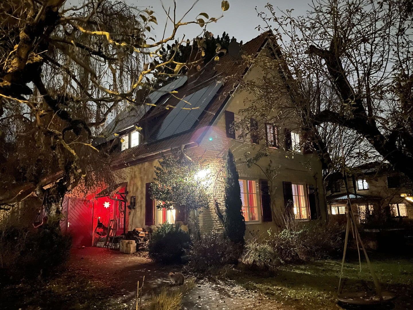 house for sale, 226 m², Gottfried-Keller-Str. 8, Teltow, Brandenburg house for sale, 226 m², Gottfried-Keller-Str. 8, Teltow, Brandenburg