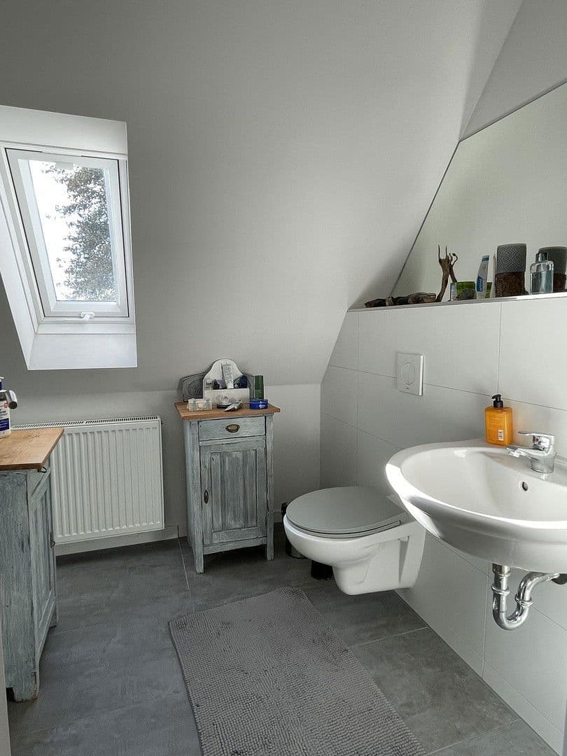 house for sale, 226 m², Gottfried-Keller-Str. 8, Teltow, Brandenburg house for sale, 226 m², Gottfried-Keller-Str. 8, Teltow, Brandenburg