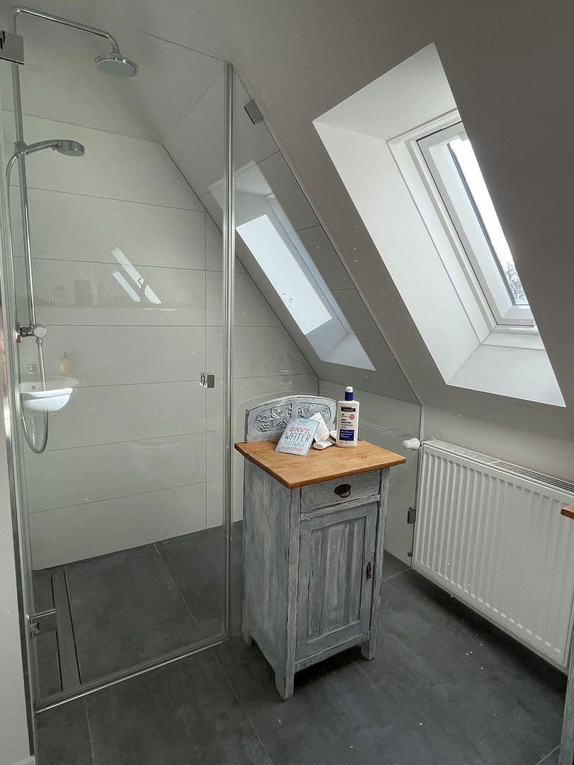 house for sale, 226 m², Gottfried-Keller-Str. 8, Teltow, Brandenburg house for sale, 226 m², Gottfried-Keller-Str. 8, Teltow, Brandenburg